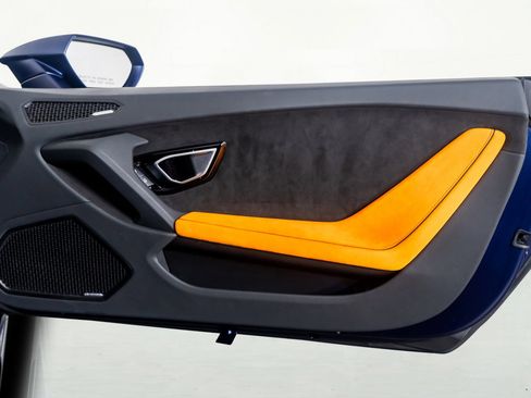 Used 2023 Ferrari 456M GT EVO image 51