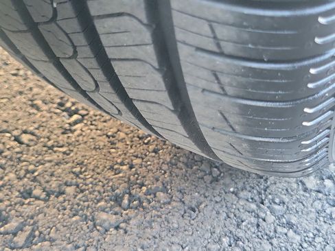 Used 2021 Kia Sportage LX image 27