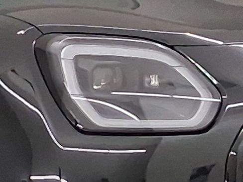 New 2027 MINI Cooper Countryman S AWD/4WD image 10