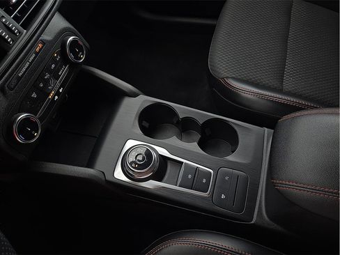 Used 2023 Ford Escape ST-Line image 20