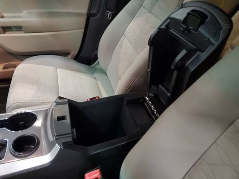 Used 2015 Ford Explorer FWD image 27