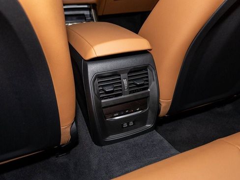 New 2026 BMW 430i xDrive w/ Premium Package image 36