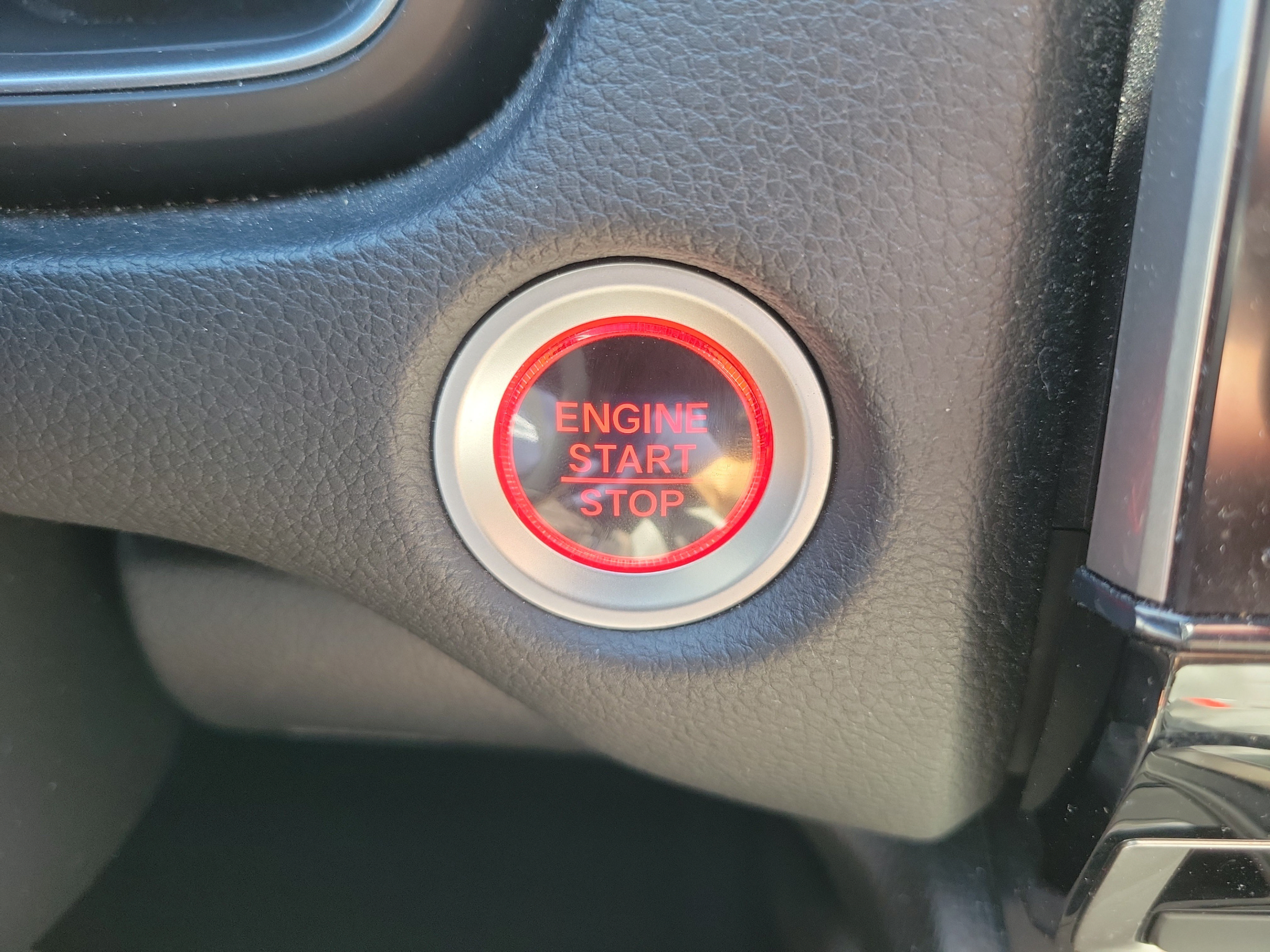 Certified 2018 Honda CR-V EX-L image 32