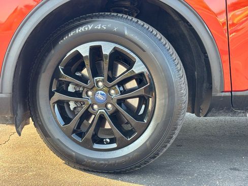 Used 2020 Ford Escape SE AWD/4WD image 47