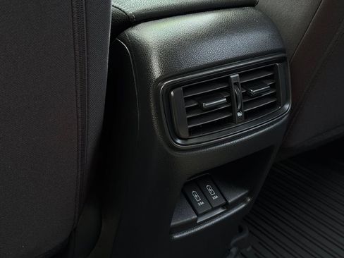 Used 2020 Honda CR-V EX image 25