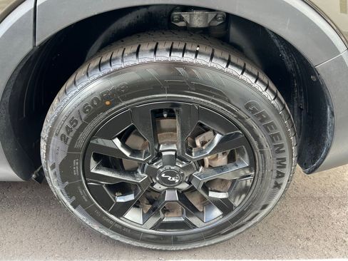 Used 2024 Kia Telluride SX Prestige X-Pro image 14