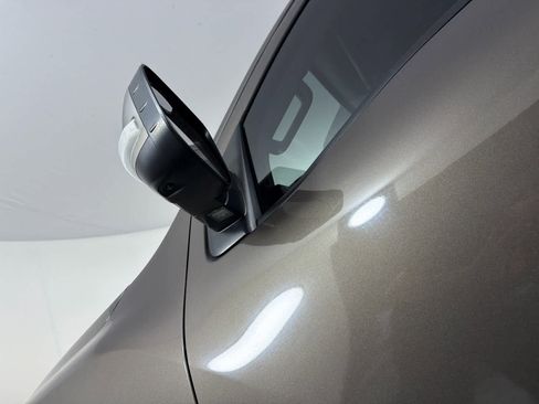 Used 2019 Nissan Titan Platinum Reserve w/ Platinum Utility Package image 13