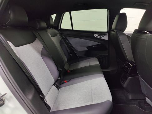 Certified 2023 Volkswagen ID.4 2WD image 13