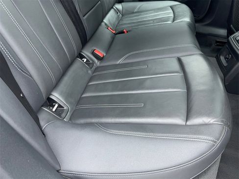 Used 2023 Audi A4 2.0T Premium w/ Convenience Package image 51