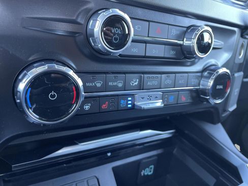 New 2026 Ford F350 Platinum image 15