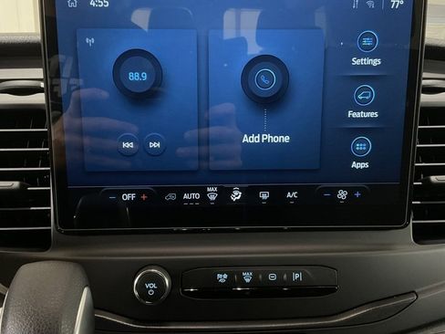 New 2026 Ford Transit 350 XL image 16