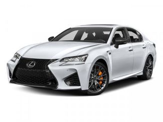 Used 2018 Lexus GS F video 1