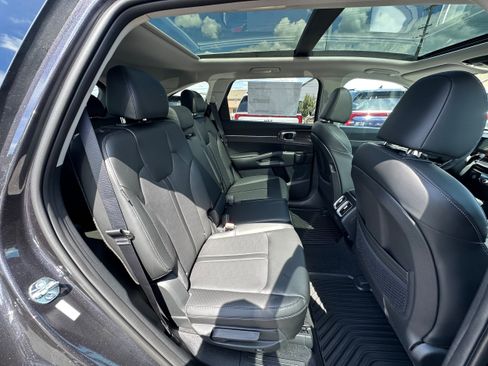 New 2026 Kia Sorento S AWD/4WD image 13