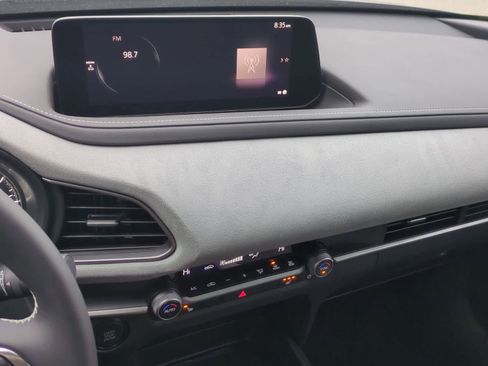 New 2026 MAZDA CX-30 Aire Edition image 28