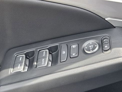 Used 2025 Acura Integra FWD image 28
