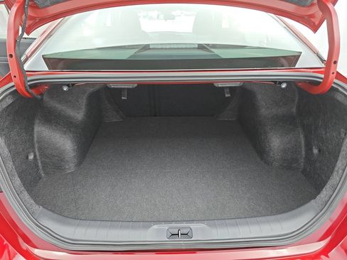 New 2025 Nissan Altima 2.5 SR image 12