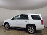 Used 2016 Chevrolet Tahoe LS image 4