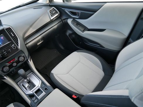 Used 2020 Subaru Forester w/ Alloy Wheel Package image 15