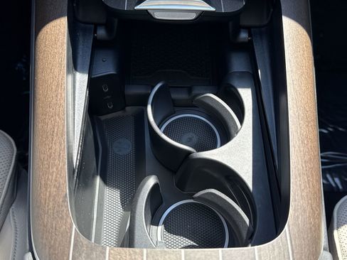 New 2026 Mercedes-Benz E 350 E 350 image 29