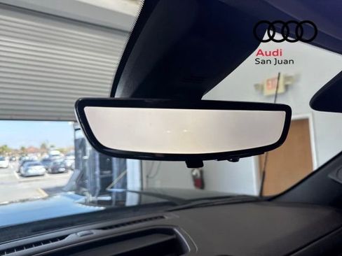 Used 2022 GMC Sierra 2500 Denali w/ Denali Black Diamond Edition image 20