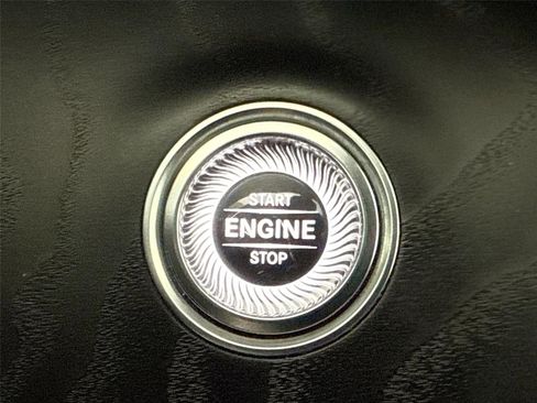 Used 2020 Mercedes-Benz E 53 AMG 4MATIC Cabriolet image 25