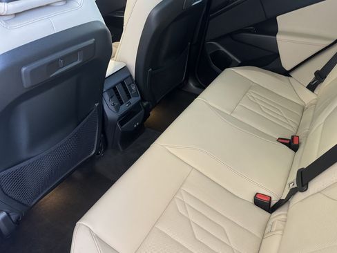 Used 2026 BMW X3 xDrive30i AWD/4WD image 20
