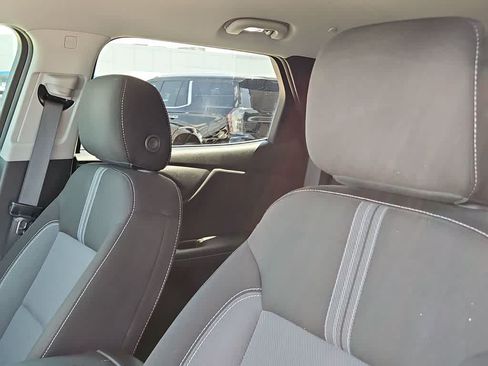 Used 2024 Chevrolet Blazer LT FWD image 15