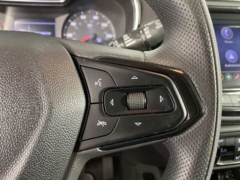 Used 2023 Chevrolet TrailBlazer LT w/ Convenience Package AWD/4WD image 17