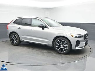 Used 2023 Volvo XC60 B5 Plus w/ Protection Package Premier video 1