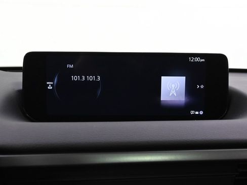 New 2026 MAZDA CX-50 AWD 2.5 S w/ Accent Package image 27