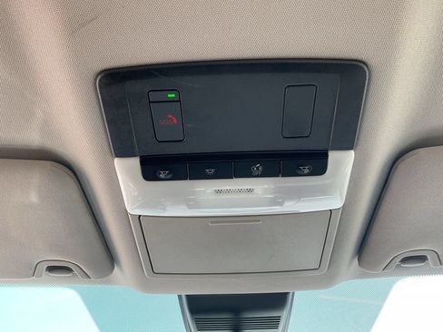 Used 2024 Nissan Altima 2.5 SV FWD image 15