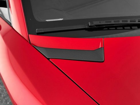 Used 2016 Lamborghini Aventador LP 750-4 Superveloce image 42