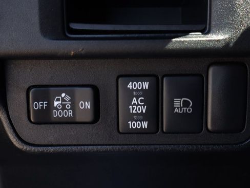 Used 2019 Toyota Tacoma TRD Pro AWD/4WD image 24