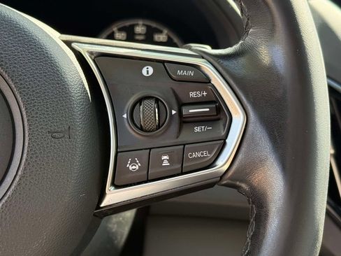 Used 2020 Acura RDX FWD image 30