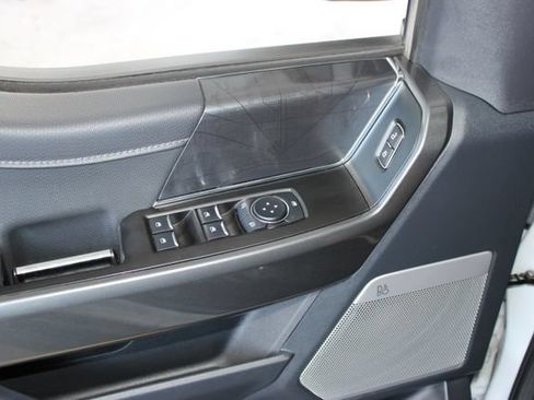 Used 2023 Ford F150 XLT w/ Equipment Group 302A High AWD/4WD image 25