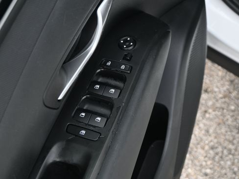 Used 2022 Hyundai Santa Cruz SEL AWD/4WD image 15