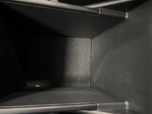 Used 2023 Kia Sportage EX image 29