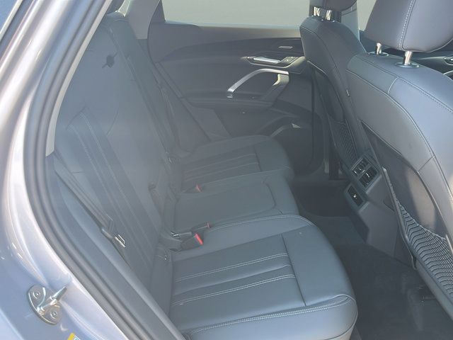 New 2026 Audi Q5 Premium Plus AWD/4WD image 19