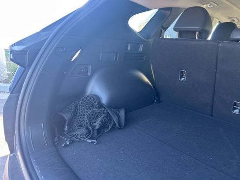 Used 2025 Hyundai Tucson SEL image 25