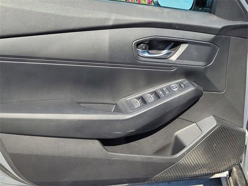 Used 2024 Honda Accord LX image 15