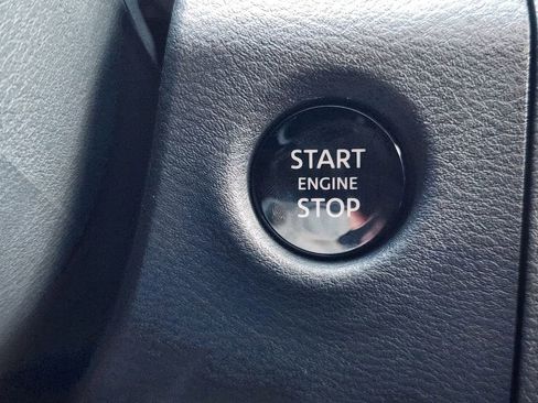 New 2026 Nissan Frontier PRO-4X w/ Pro Premium Package image 16