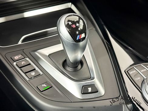 Used 2021 BMW M2 Competition w/ Executive Package RWD image 21