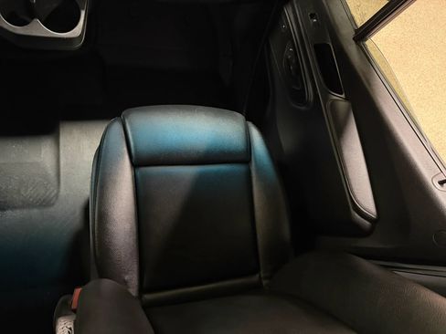 Used 2022 Mercedes-Benz Sprinter 2500 image 45
