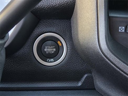 New 2026 RAM 5500 Tradesman image 18