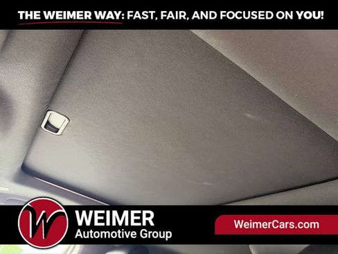 Used 2024 Dodge Durango GT AWD/4WD image 39