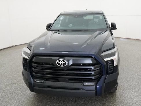 New 2026 Toyota Tundra SR5 image 15