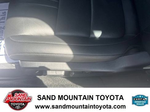 Used 2022 Honda Accord Touring image 15