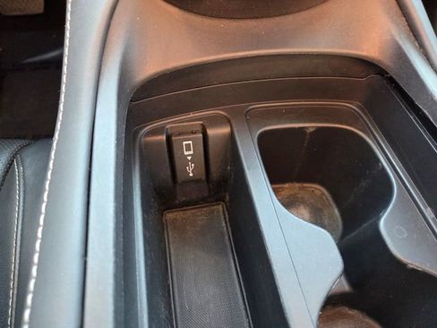 Used 2021 Acura RDX Advance Package image 29