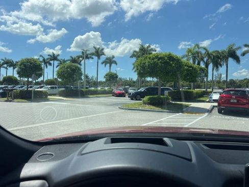 Used 2022 MAZDA CX-9 Signature AWD/4WD image 52