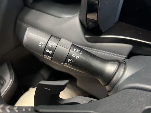 New 2026 Subaru Outback Touring XT AWD/4WD image 25